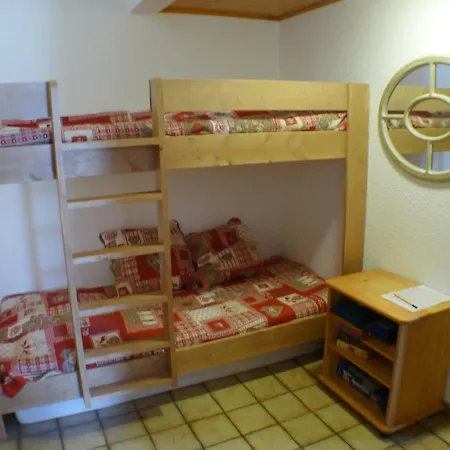 T2 Au Calme, Proche Centre Village - Terrasse Et Parking - Fr-1-629-16